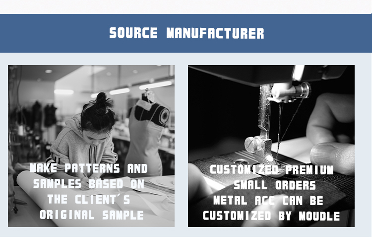 Product View 8