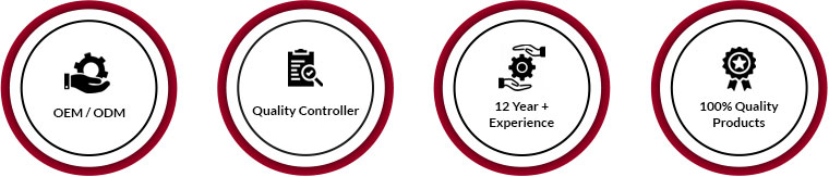 Why Choose Us Details