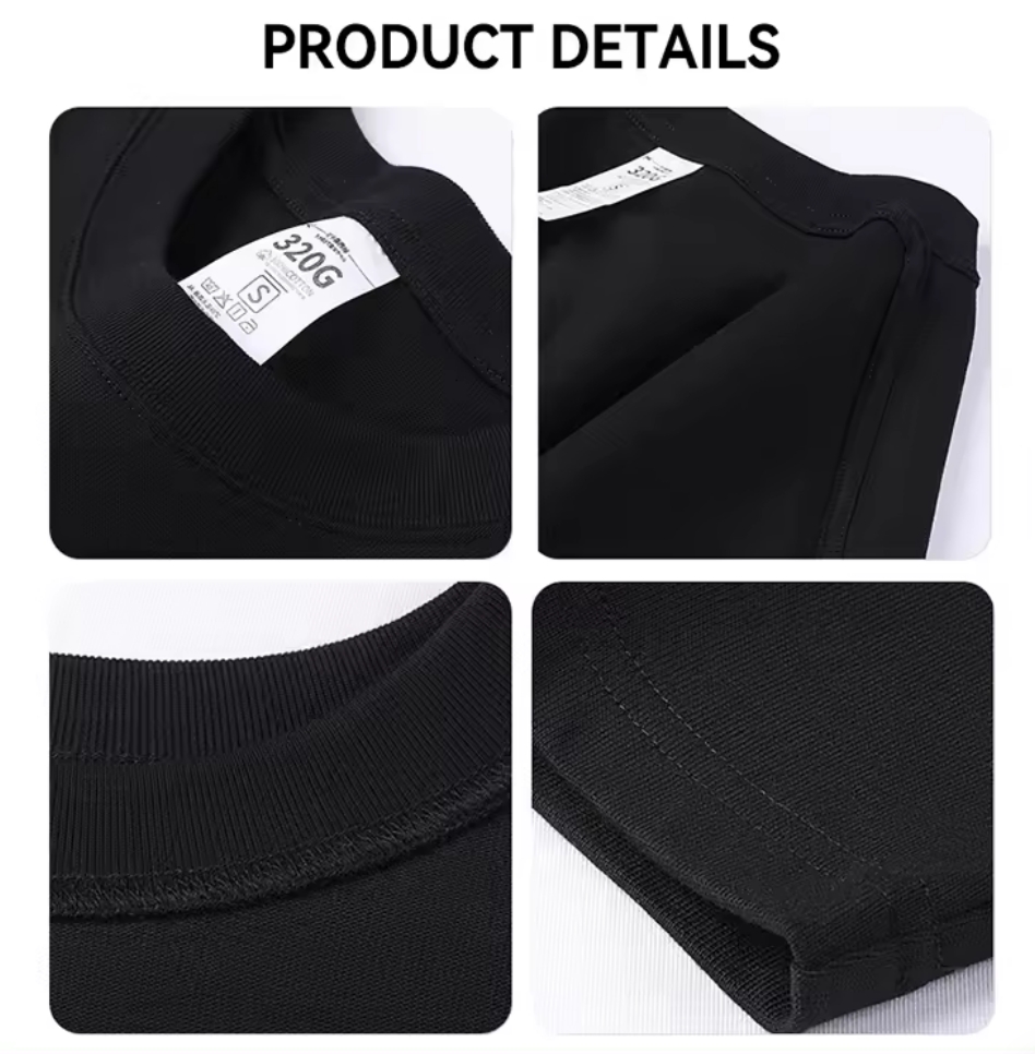 Material Texture