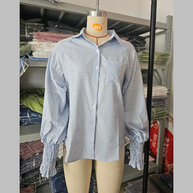 Boyfriend Shirt Preview 2
