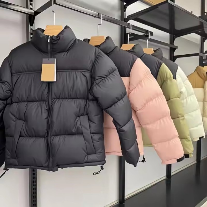 Product View 1
