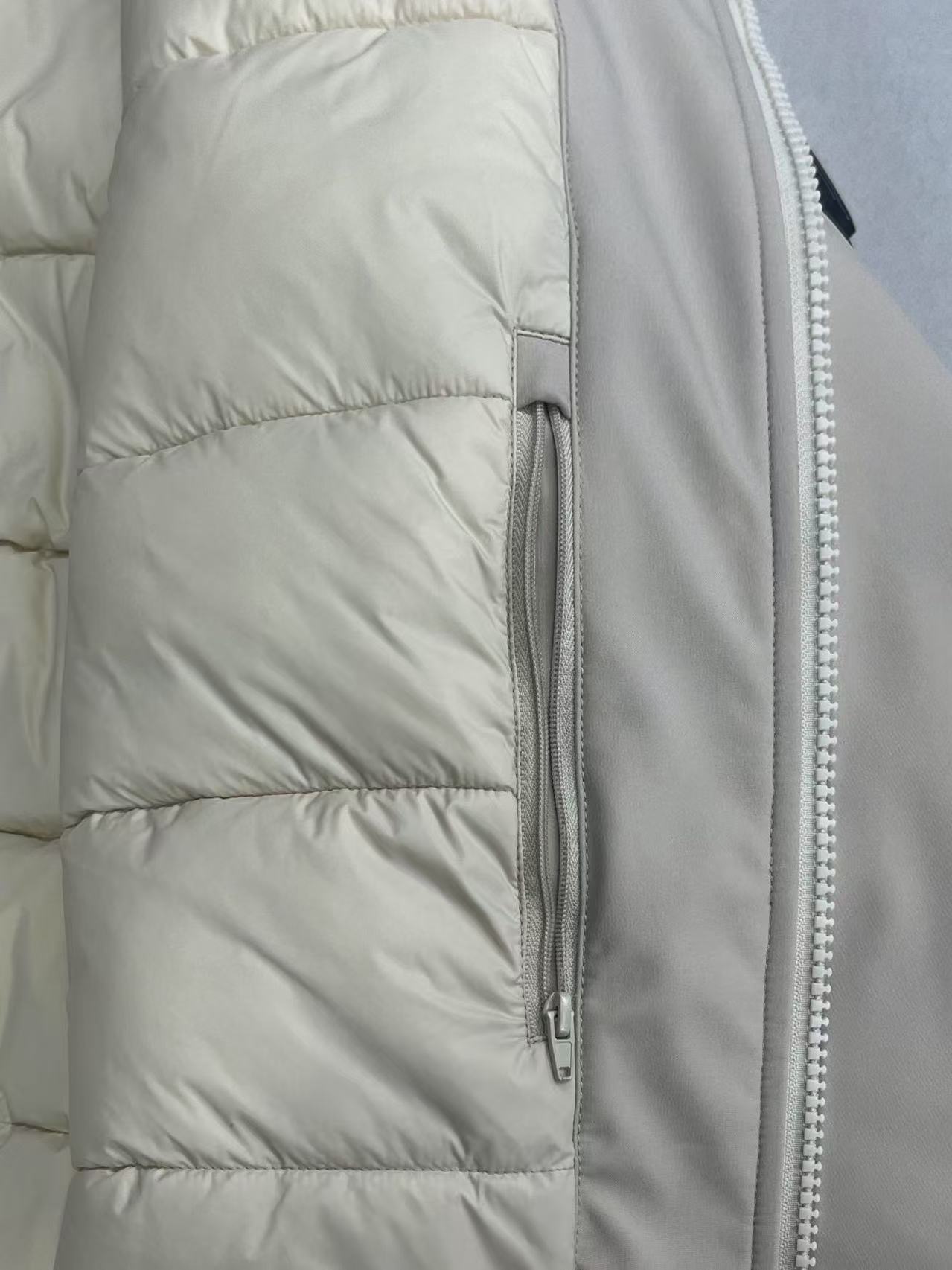 Product Detail Image 3