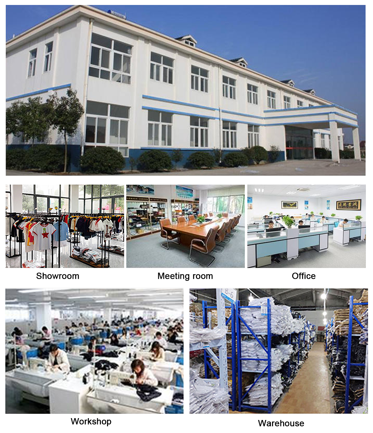 Company Image