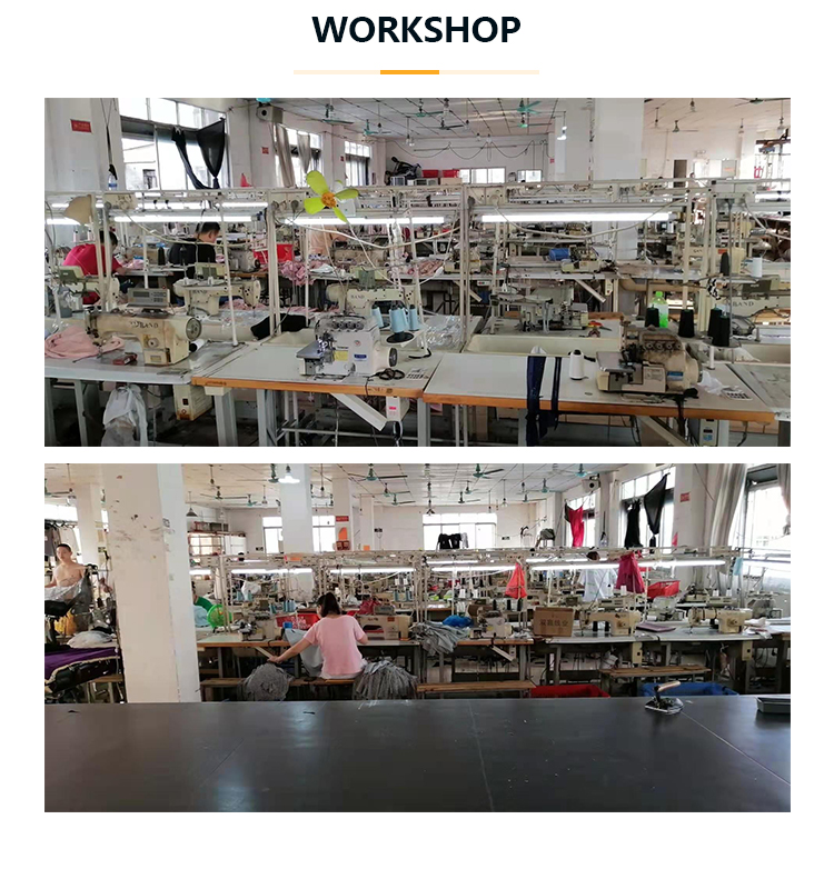 Workshop
