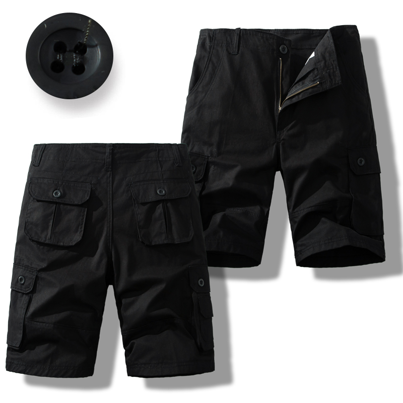 Style 3