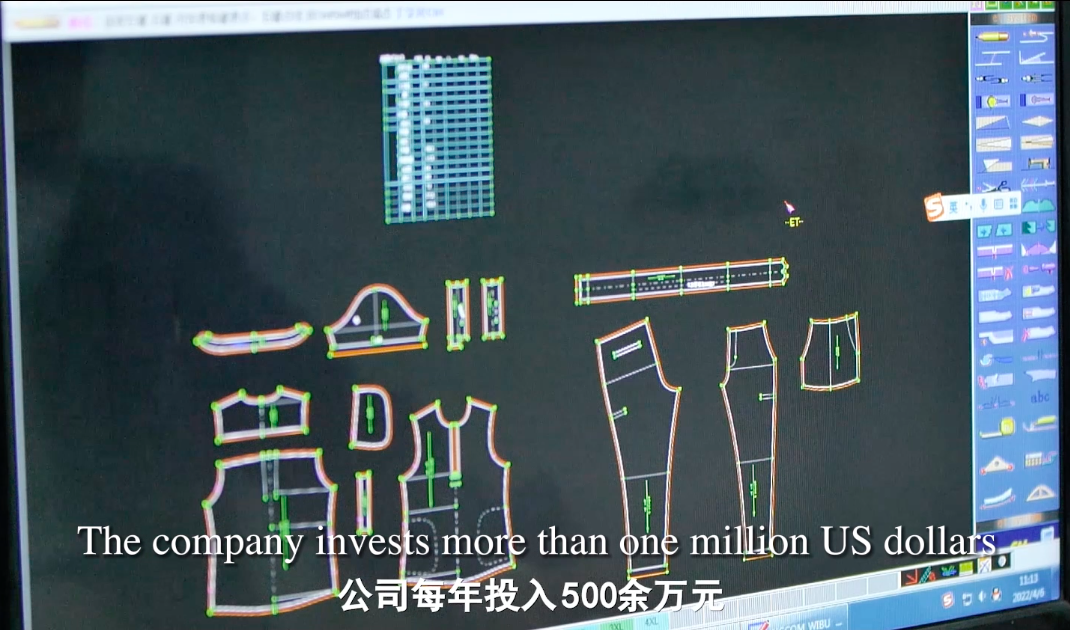 Specification Image 1