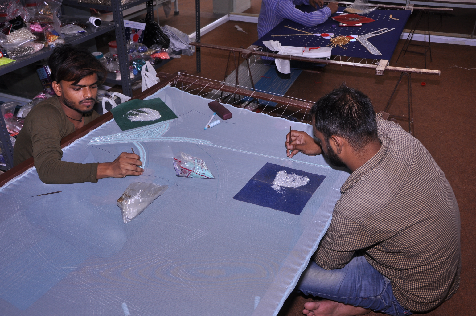 Company Image 2