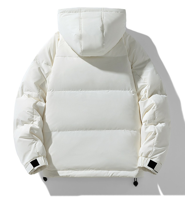 Product Detail View 3