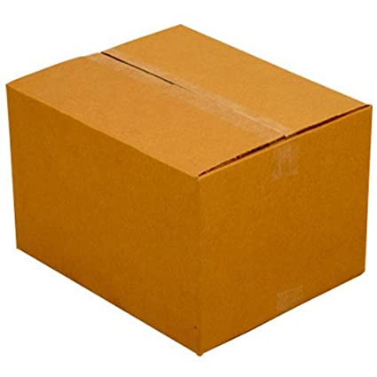 Packaging Detail 1