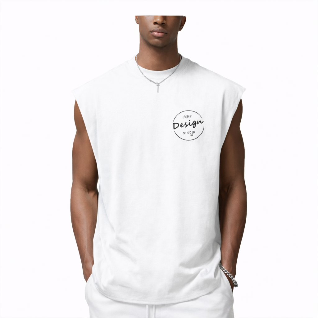Product View 5