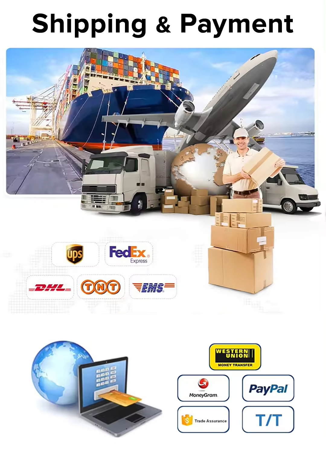 Customer Review 2