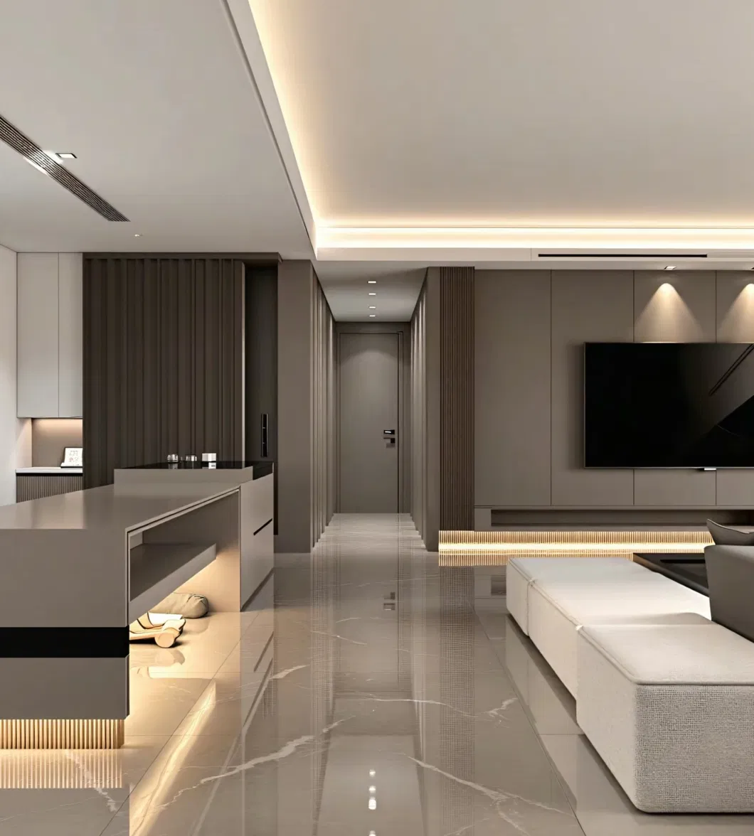 Villa 2