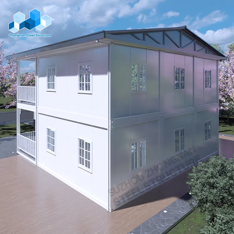 Design 2