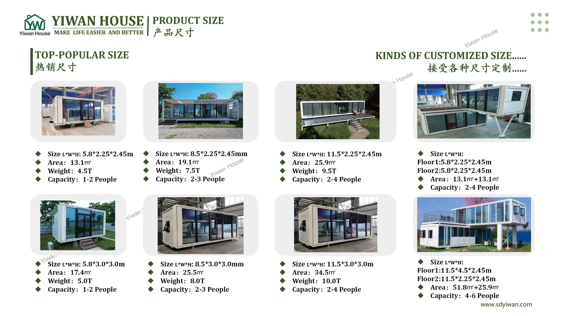 Luxury Camping Mountain Pod Space Villa Prefabricated Portable Modular Apple Cabin Tiny Home for Hotel