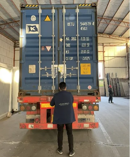 منزل حاوية شحن مسبق الصنع منزل صديق للبيئة منزل مسبق الصنع منازل نموذجية سعر الجملة لمنازل الحاويات الفاخرة