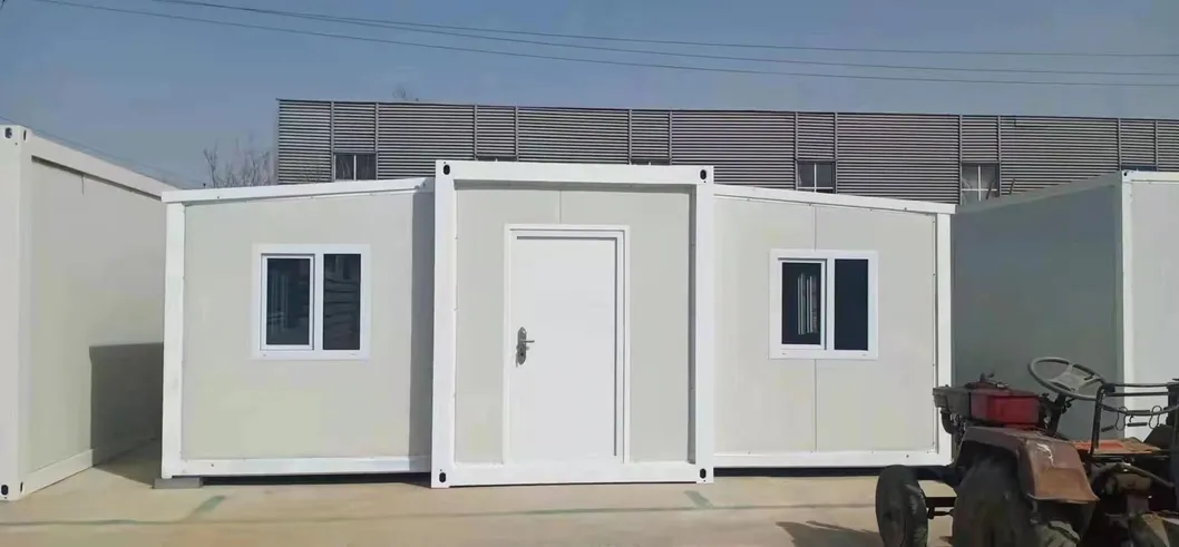 المنتج القياسي
