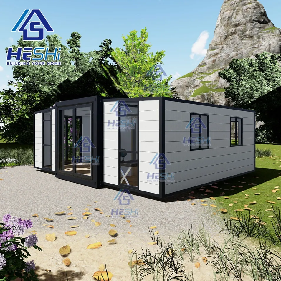 تصميم داخلي 1