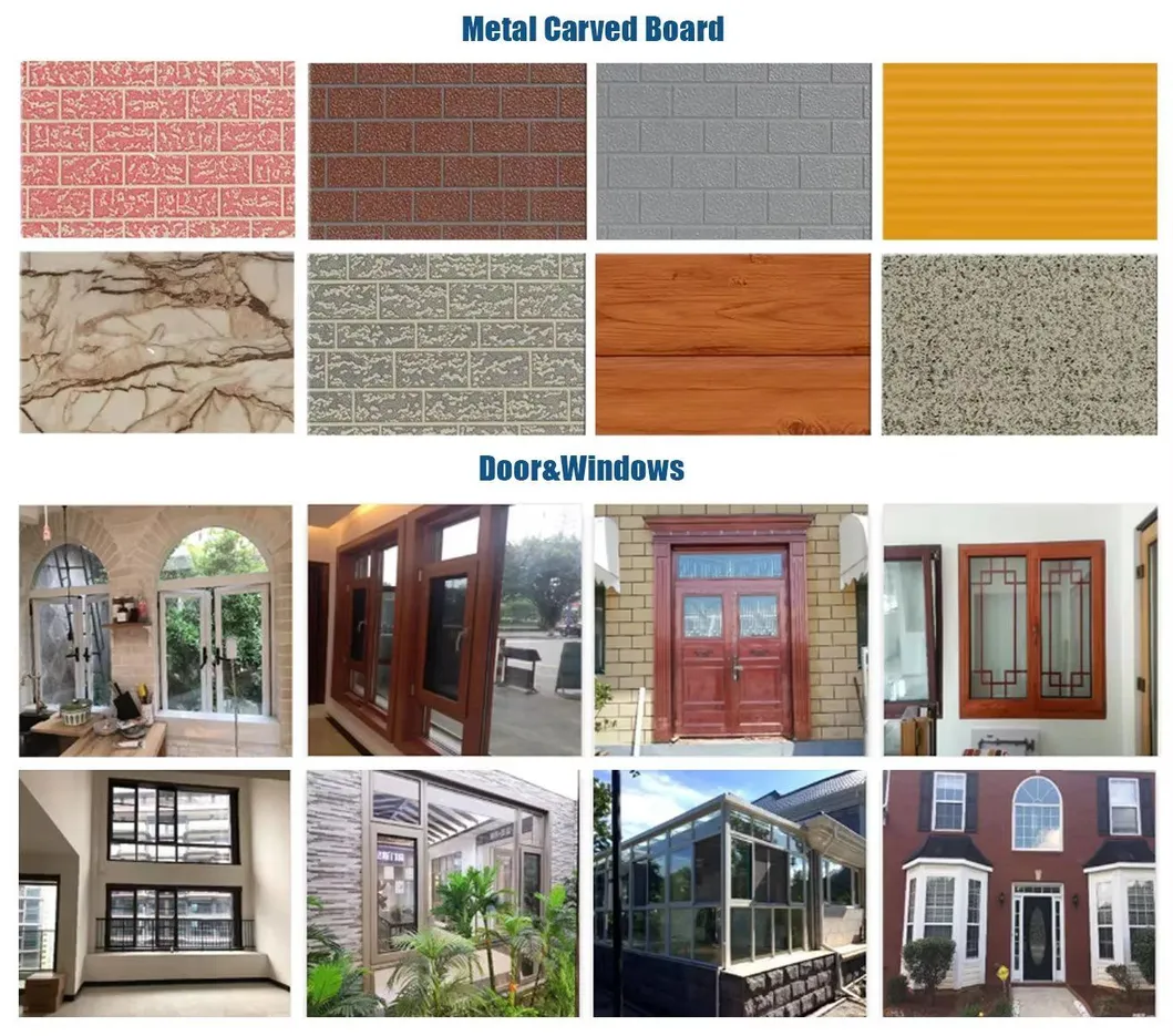 خدمات التصميم