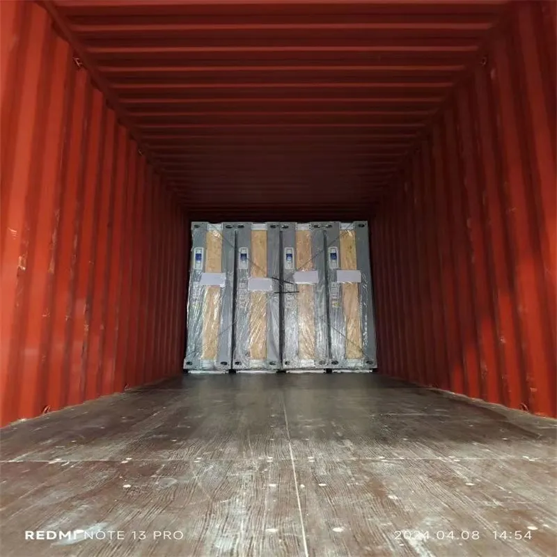 Shipping 1
