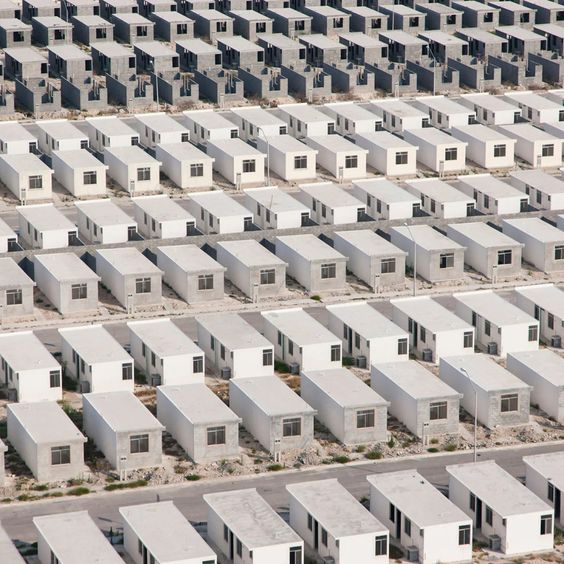 منزل حاوية 20 منزل مصمم حسب الطلب عالي الجودة منزل متنقل منزل مسبق الصنع منزل معيشة منزل مسبق الصنع فاخر منزل حاوية فاخر. قابل للفصل