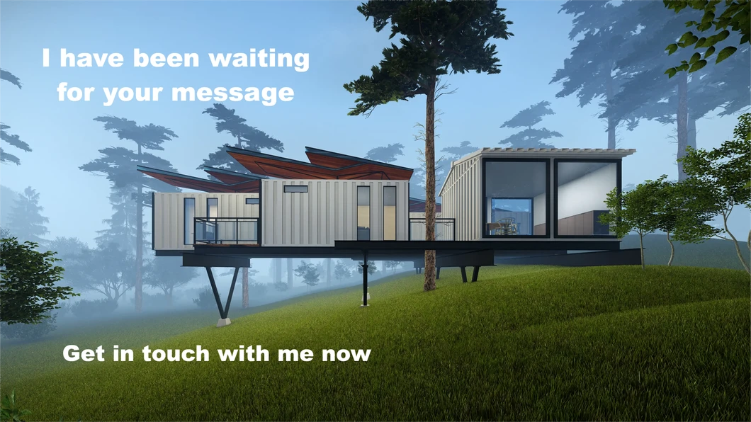 Contact for Gift