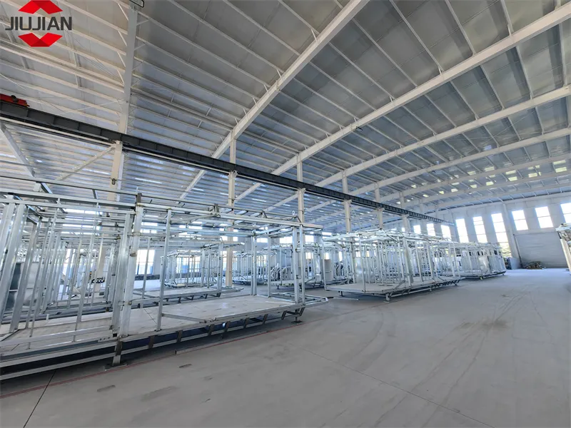 Manufacturing 2