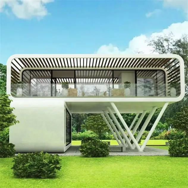 فندق Garden Bed and Breakfast