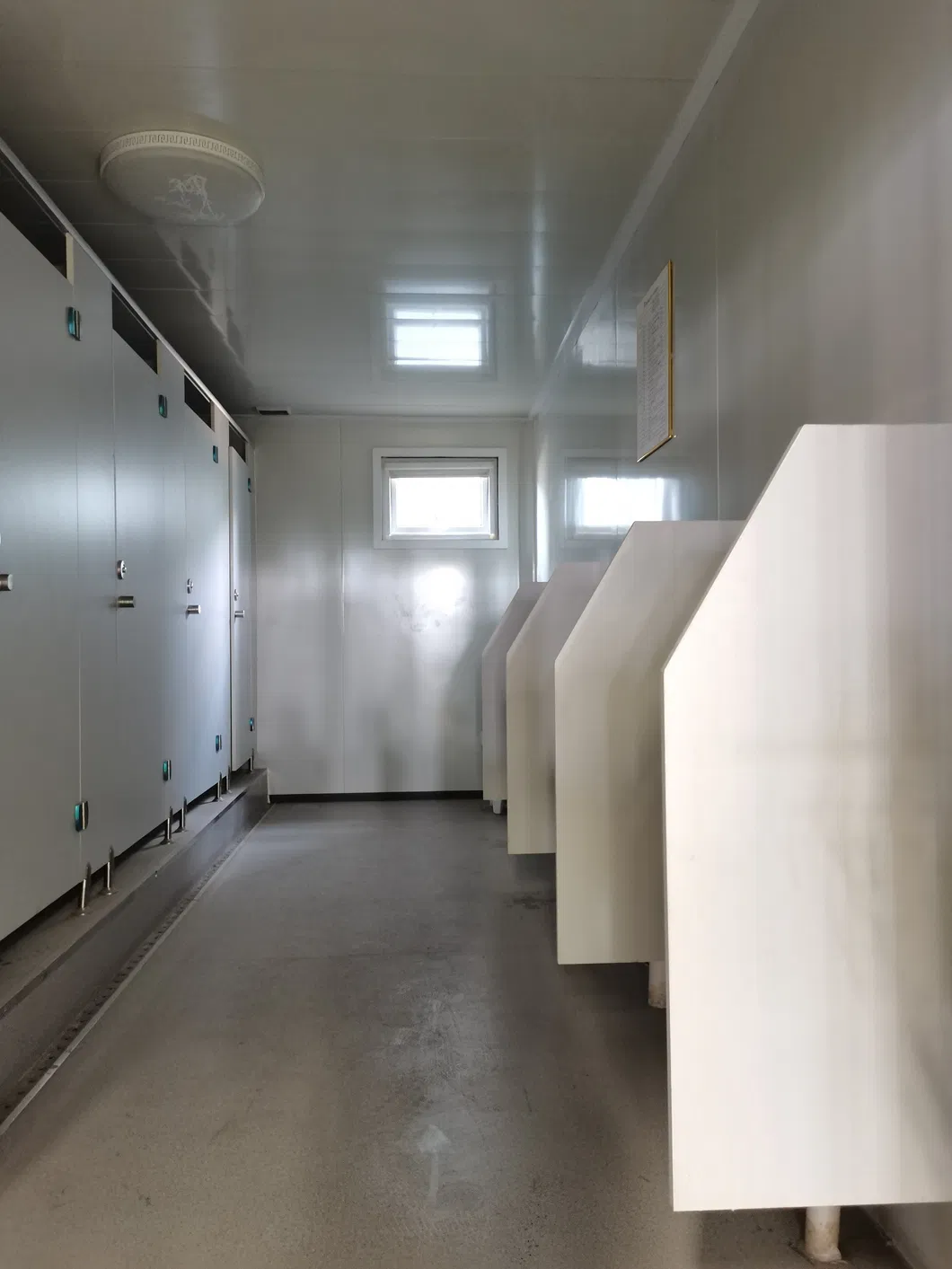 Container House 5