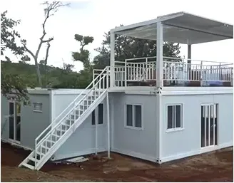 منزل شخصي 3 وحدات