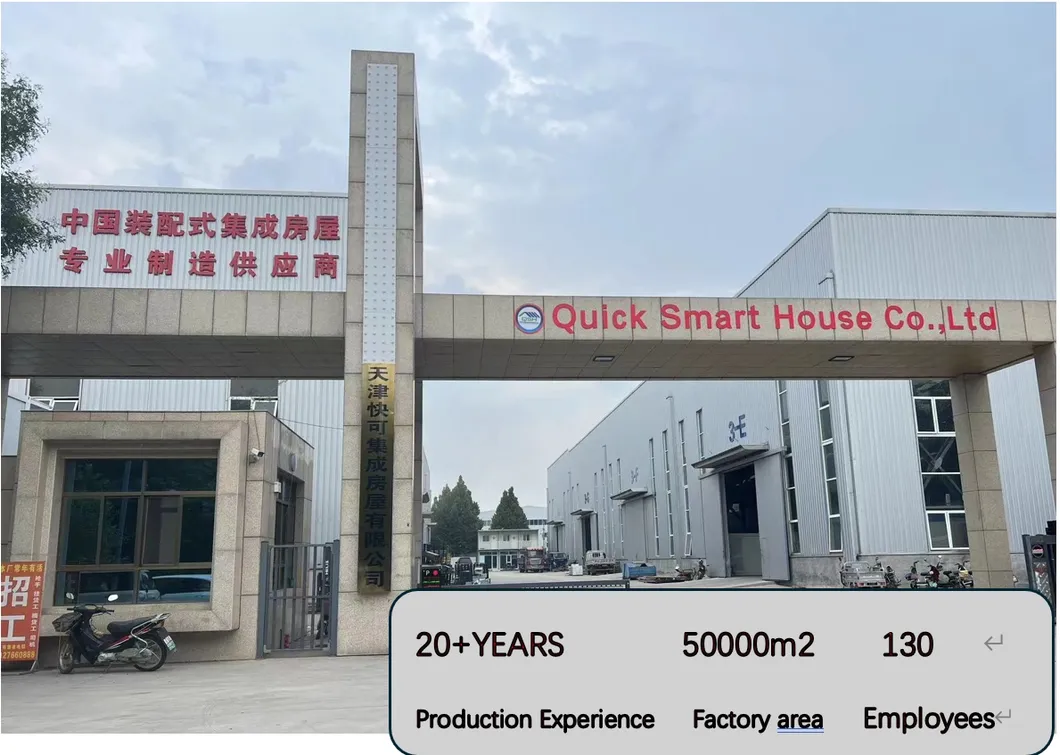 Production