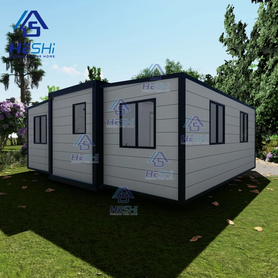 تصميم داخلي 2