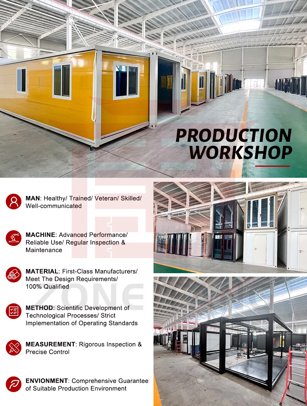 Container House 3