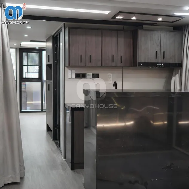 تصميم داخلي 2