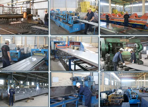إنتاج خط