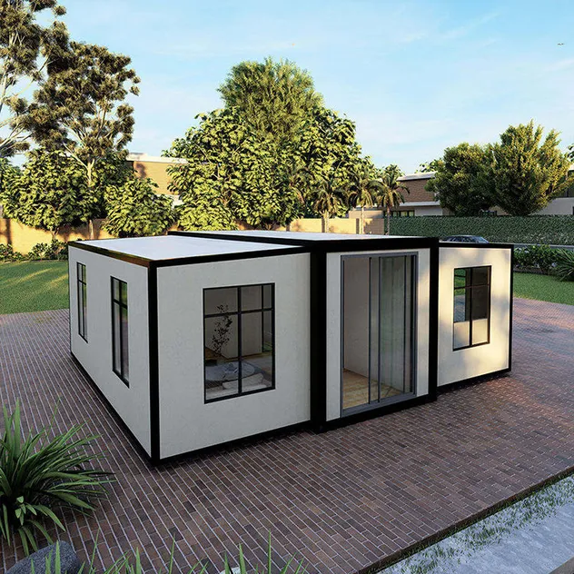 تصميم داخلي 3