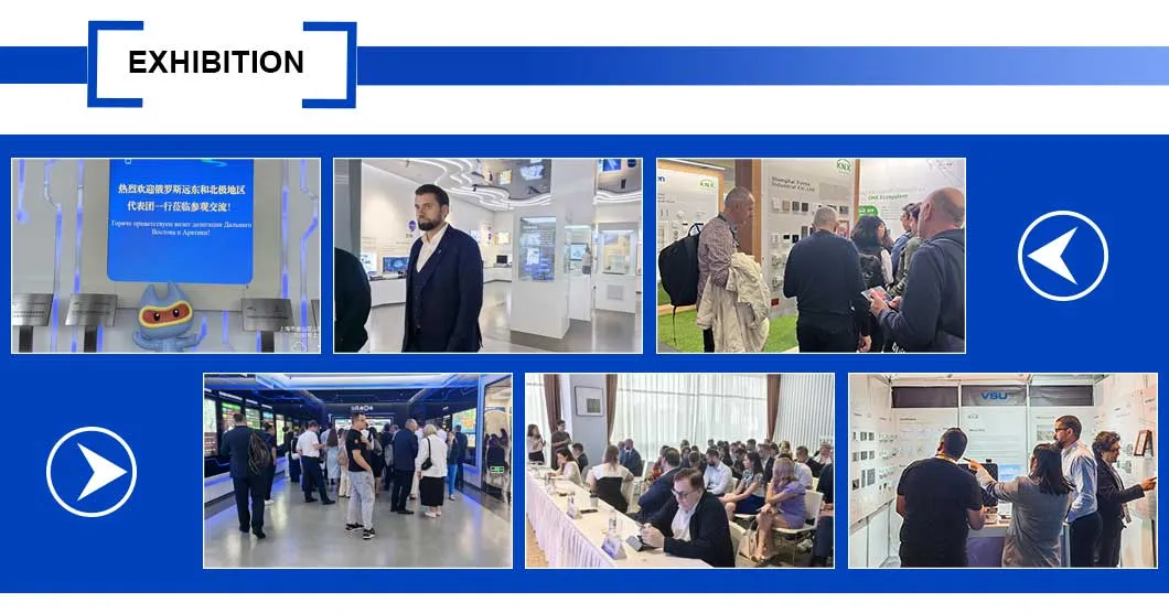 6 لوحة أزرار متعددة لمفتاح ضوء ذكي للمنازل الفاخرة