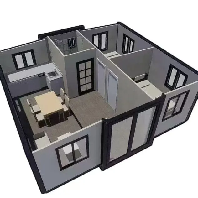 Layout