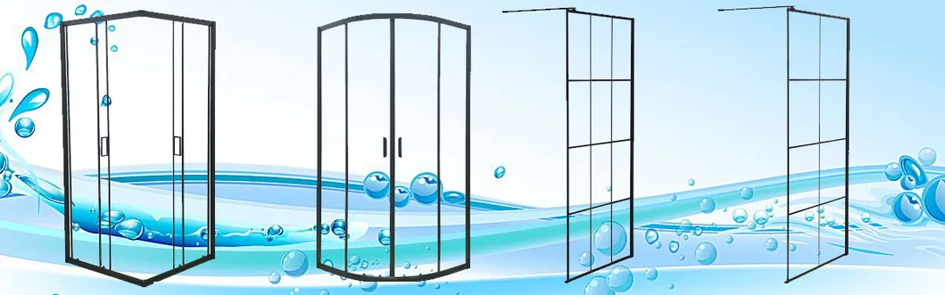 خيارات إضافية للمنتج