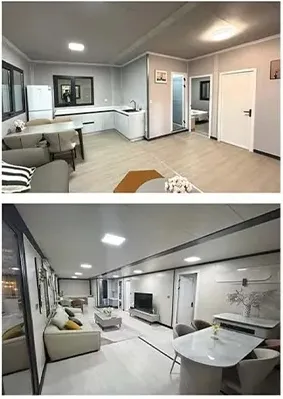 خيارات التخصيص 4