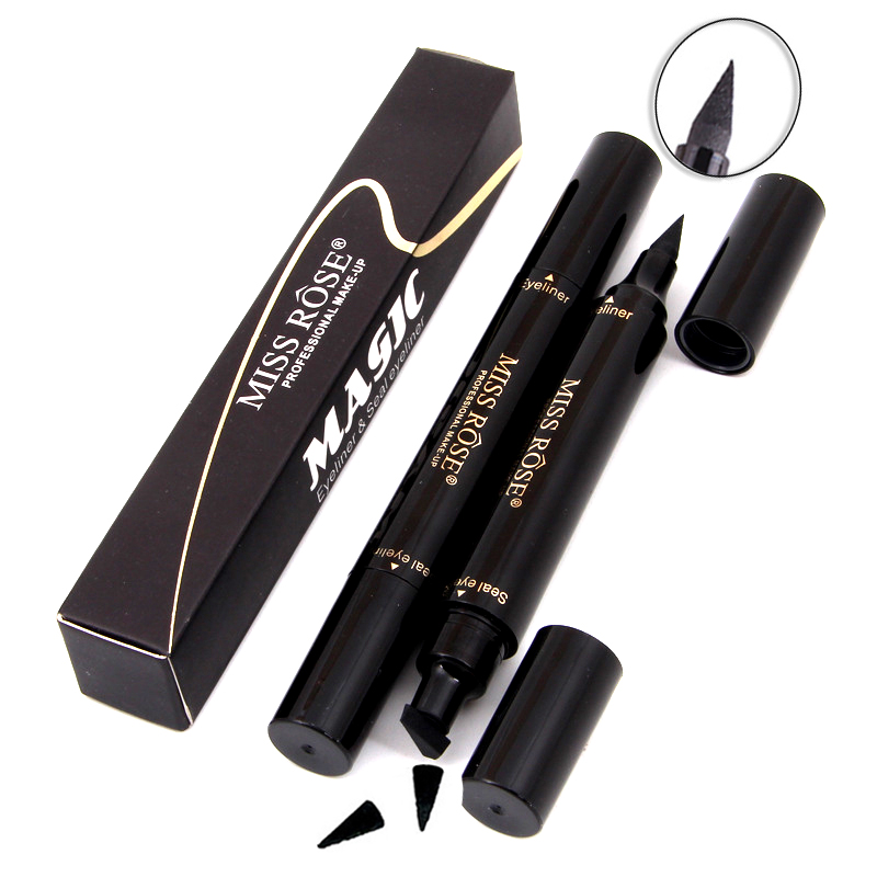 Recommend Product 24