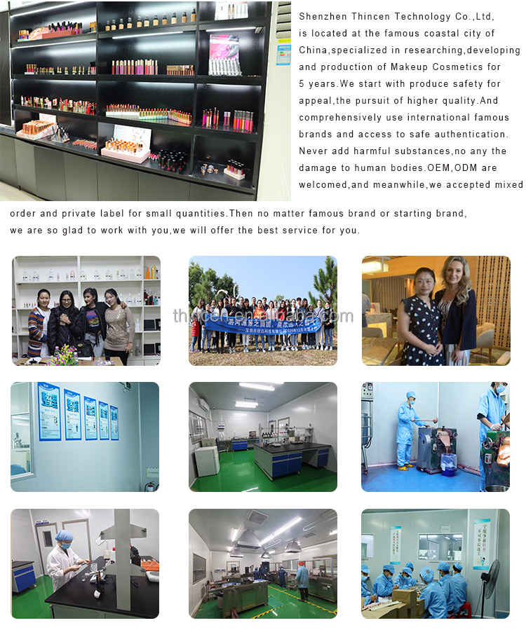 Company Showcase 1