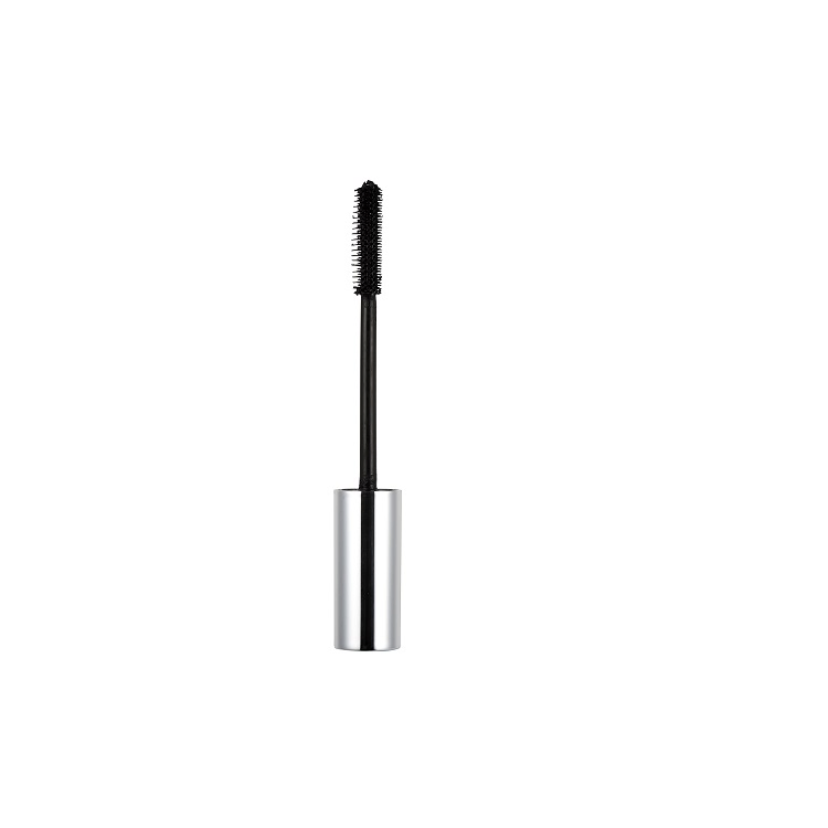 New Black Mascara - Biotin &amp; Panthenol Nourishing, Volumizing Lengthening Vegan OEM/ODM Bulk Wholesale