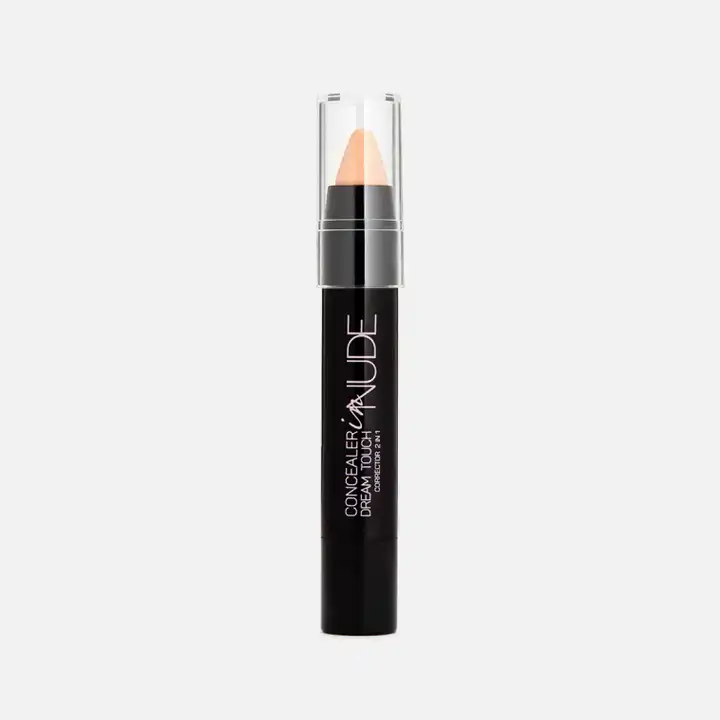 Liquid Foundation