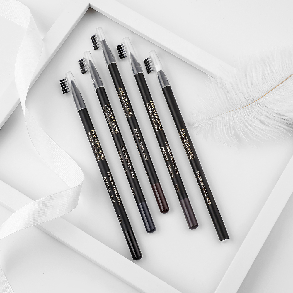 Eyebrow Pencil Details