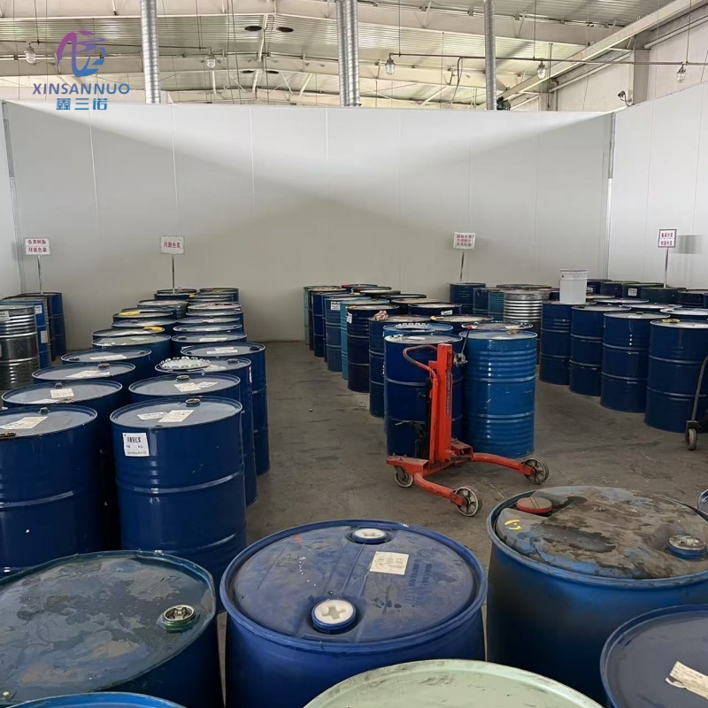 Epoxy Zinc Phosphate Primer Eco-friendly Two Components Impact-resistant Moisture-Proof Liquid Coating Paint Brush Application