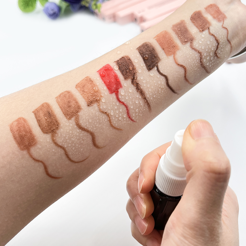 Lip Liner wholesale