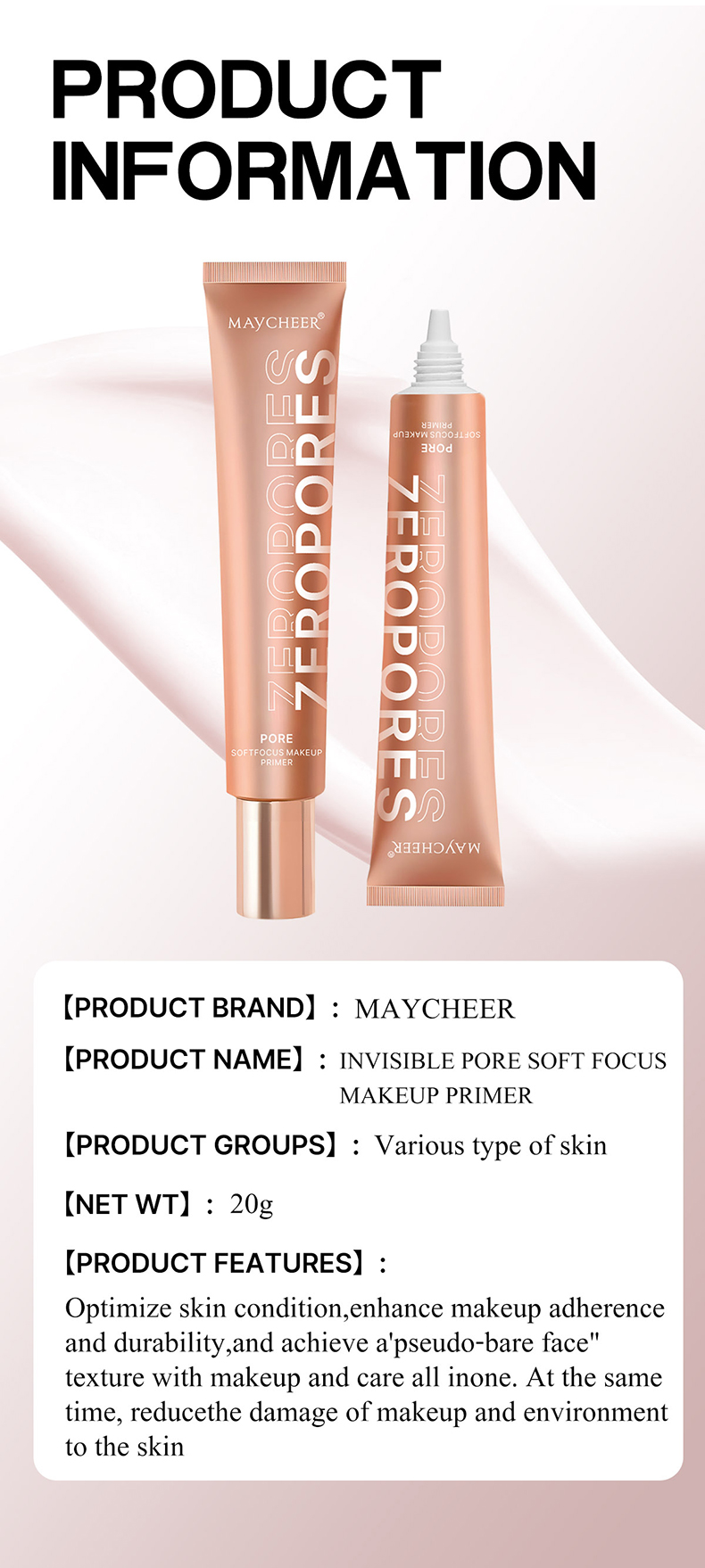 Product Image Detail 8