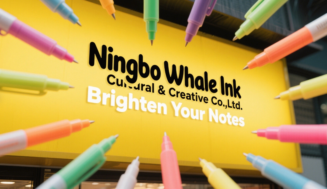 Product Banner