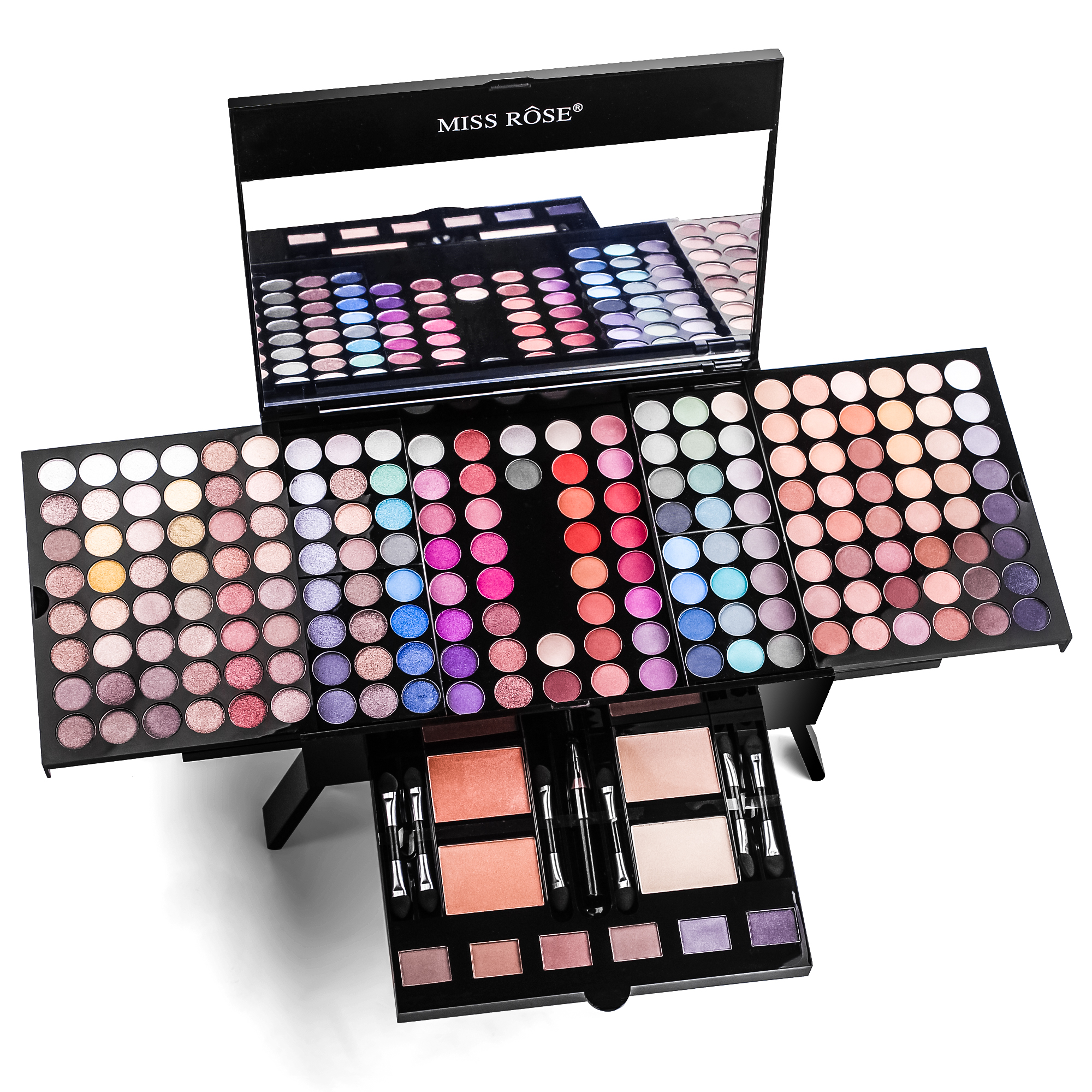 Recommend Product 25