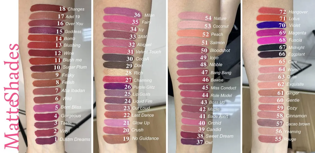 Diamond Lipgloss Tube Cosmetics Wholesale Vegan Clear Lip Gloss Private Label